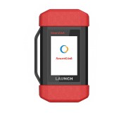 Диагностический адаптер для удаленной и локальной диагностики Launch Smartlink C LNC-079