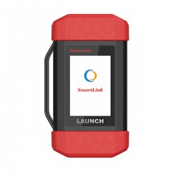 Диагностический адаптер для удаленной и локальной диагностики Launch Smartlink C LNC-079