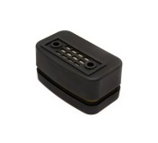 21175002 Воздушный фильтр  Air Filter Set LH-20-3, LB-30-2, LB-40-3