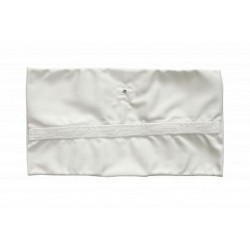 Чехол пневмоподушки 710х370 мм