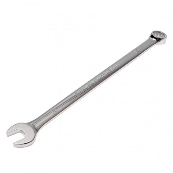 Ключ комбинированный 13мм JTC-LS13