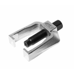 СЪЕМНИК JTC-1129 рулевой сошки, зев 27мм, рабочий ход 45мм