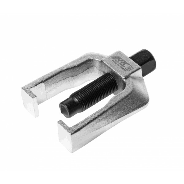 СЪЕМНИК  рулевой сошки, зев 27мм, рабочий ход 45мм JTC-1129