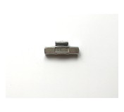 Груза "Fe" ST 35 (100шт/кор.)