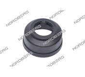 Чашка-проставка пластиковая для быстрозажимной гайки X000403