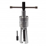 Съемник подшипников 3-х захватный 19-45 мм KING TONY 7965-02