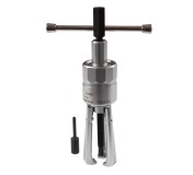 Съемник подшипников 3-х захватный 19-45 мм KING TONY 7965-02