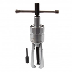 Съемник подшипников 3-х захватный 19-45 мм KING TONY 7965-02