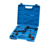 ST173 Набор фиксаторов валов для VAG FSI, TSI, TFSI 1.0/1.2/1.4/1.6Л