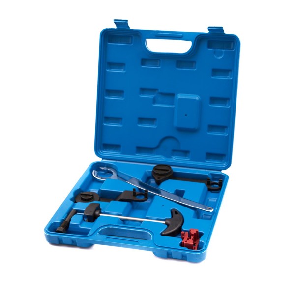 Набор фиксаторов валов для VAG FSI, TSI, TFSI 1.0/1.2/1.4/1.6Л ST173