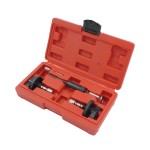 Набор фиксаторов ГРМ дизелей Opel, Vauxhall, Ford, Suzuki, Fiat 1.3 CDTI WDK-2140DS