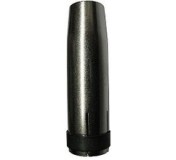 Газовое сопло FUBAG F145.0132