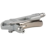 Пистолет продувочный DG10