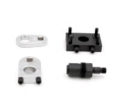 Набор для ремонта насос форсунок VOLVO Car-Tool CT-N802