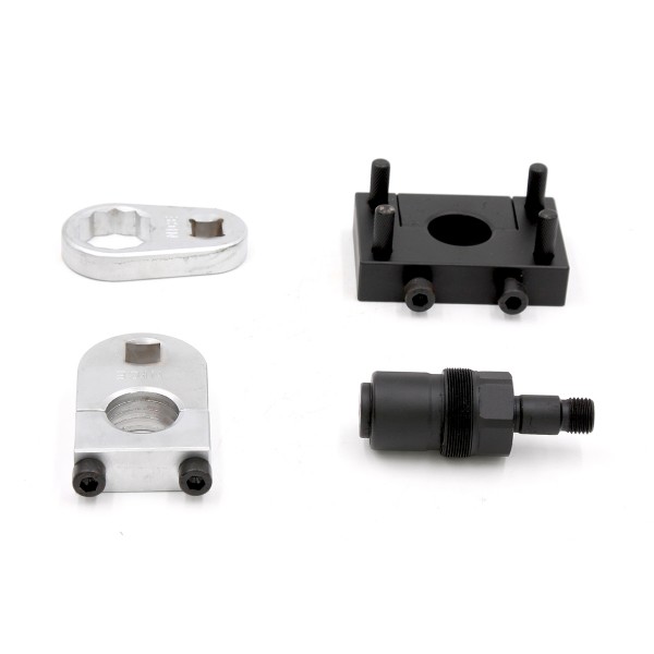 Набор для ремонта насос форсунок VOLVO Car-Tool CT-N802