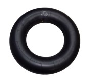 Автокамера 6.95-16 с вентилем ГК-115, Барнаул