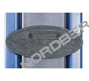 Отбойник резиновый для N4120H/N4120H1-4T