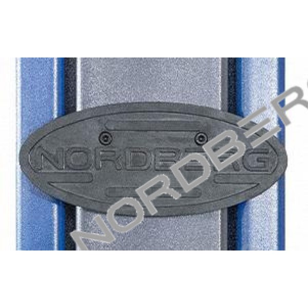 Отбойник резиновый для N4120H/N4120H1-4T 02-00015491