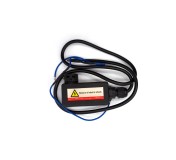 Micro switch assy 5004204320301 Микровыключатель поз. № 103