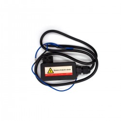 Micro switch assy 5004204320301 Микровыключатель поз. № 103