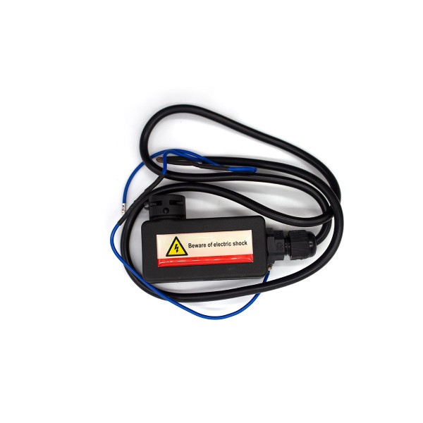 Micro switch assy  Микровыключатель поз. № 103 5004204320301