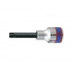 Насадка (бита) торцевая KING TONY 403330 TORX  T30
