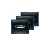 Пластыри  R-55 (холодные) 260х330/5 сл., 1 шт.