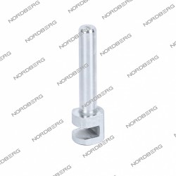 Плунжер для N3810 NORDBERG N3810-P