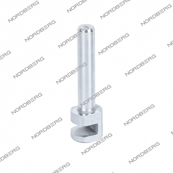 Плунжер для N3810 NORDBERG N3810-P