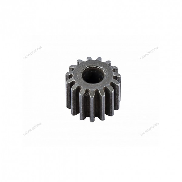 Планетарная шестеренка №24 для NP2621 NP2621#24