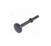 Насадка-молоток для пневмозубила удлиненная NORDBERG NP59-04