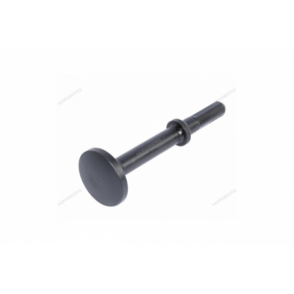 Насадка-молоток для пневмозубила удлиненная NORDBERG NP59-04