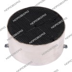 Фильтр угольный для MEU05 NORDBERG 01-00008265