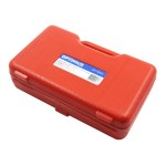 Набор ударных головок глубоких 1/2, 4 предмета, 30-36 мм OPT-40204