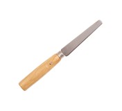 Скребок для удаления самоклеящихся грузов THG-016C