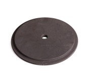 Монтажные набор для АКПП Car-Tool CT-B147