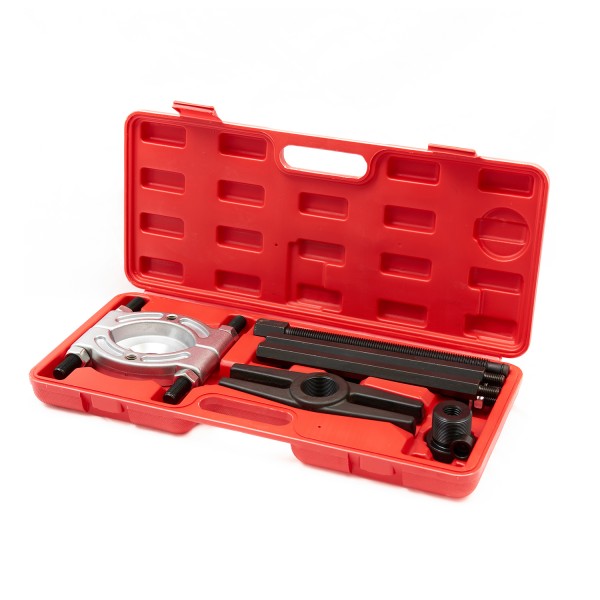 Съемник с сепаратором 75-105мм ST008