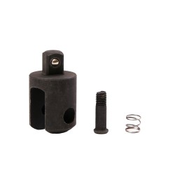 BB12750RK Ремкомплект для  шарнирного воротка ROSSVIK BB12750