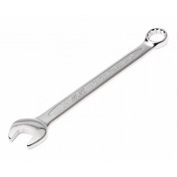 Ключ комбинированный 14х14мм  JTC-AE2414