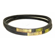 Ремень NORDBERG (комплект 2шт.) 000011162