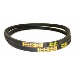 Ремень NORDBERG (комплект 2шт.) 000011162