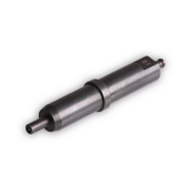 Адаптер Trucks-DB OM Car-Tool CT-E053-061