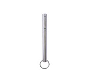 SYJ-4.0-H-2000-17 Arm Lock Pin (Штифт, №22)