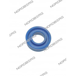 NORDBERG ЗАПЧАСТЬ КОЛЬЦО 33 для стойки N3405 (2019)