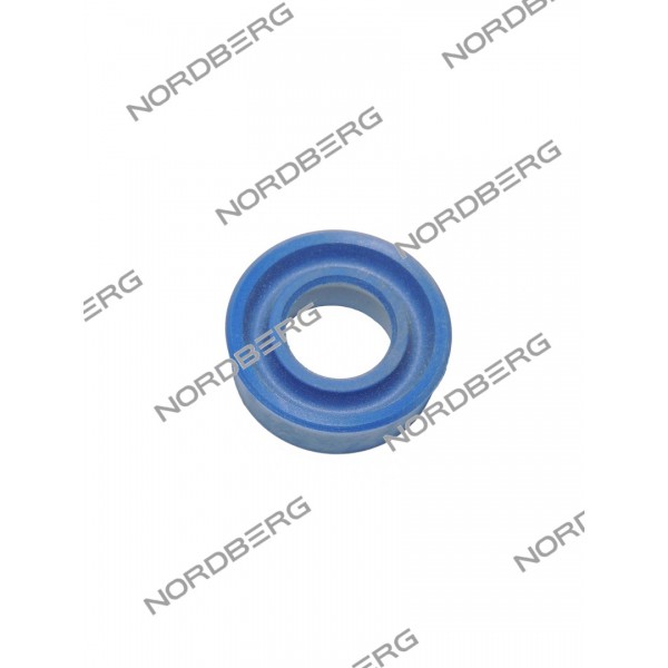 NORDBERG ЗАПЧАСТЬ КОЛЬЦО 33 для стойки N3405 (2019) N3405#33(2019)