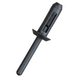 Пластиковые заклёпки для ручного заклёпочника 6,3х25,2 мм, 50 шт WDK-65483