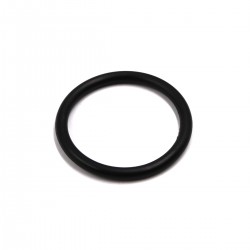 Уплотнительное кольцо O-ring 63*5.7,,GB/T1235-1976
