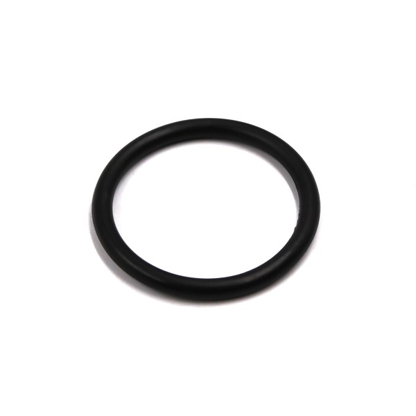 Уплотнительное кольцо O-ring 63*5.7,,GB/T1235-1976 N35589