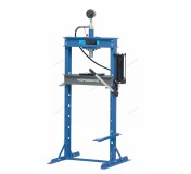 Пресс напольный N3612F