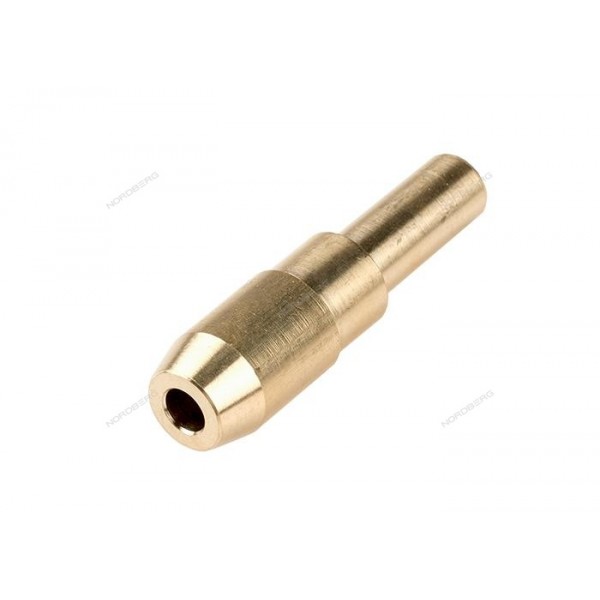 Держатель электрода Nordberg WS 000000721